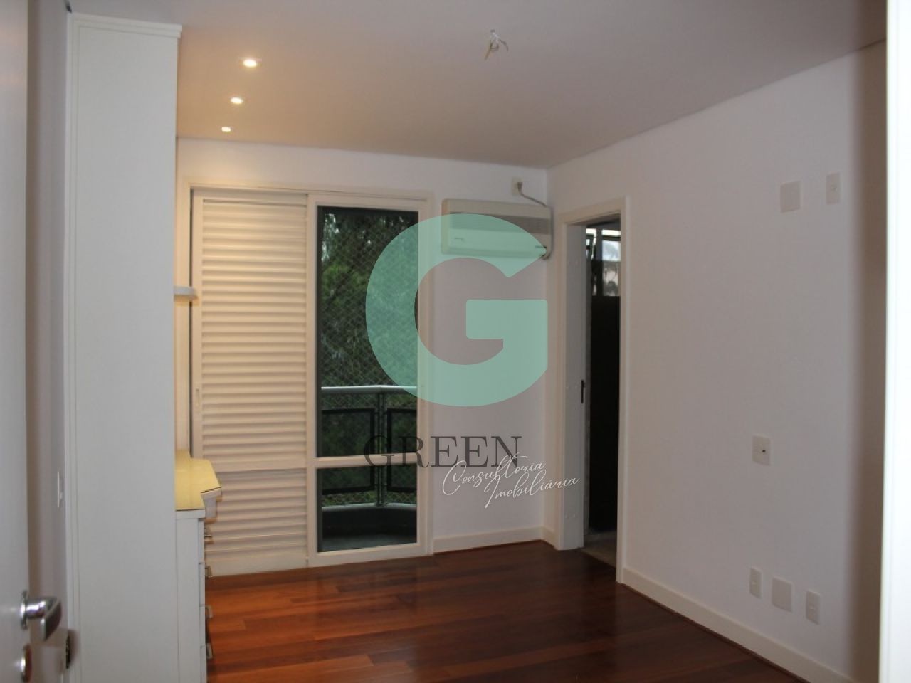 Apartamento, 3 quartos, 338 m² - Foto 23