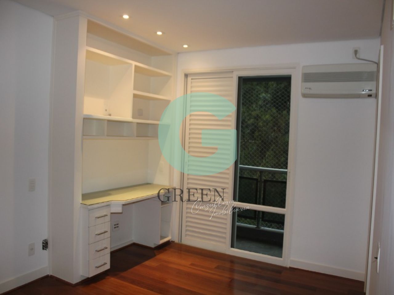 Apartamento, 3 quartos, 338 m² - Foto 24