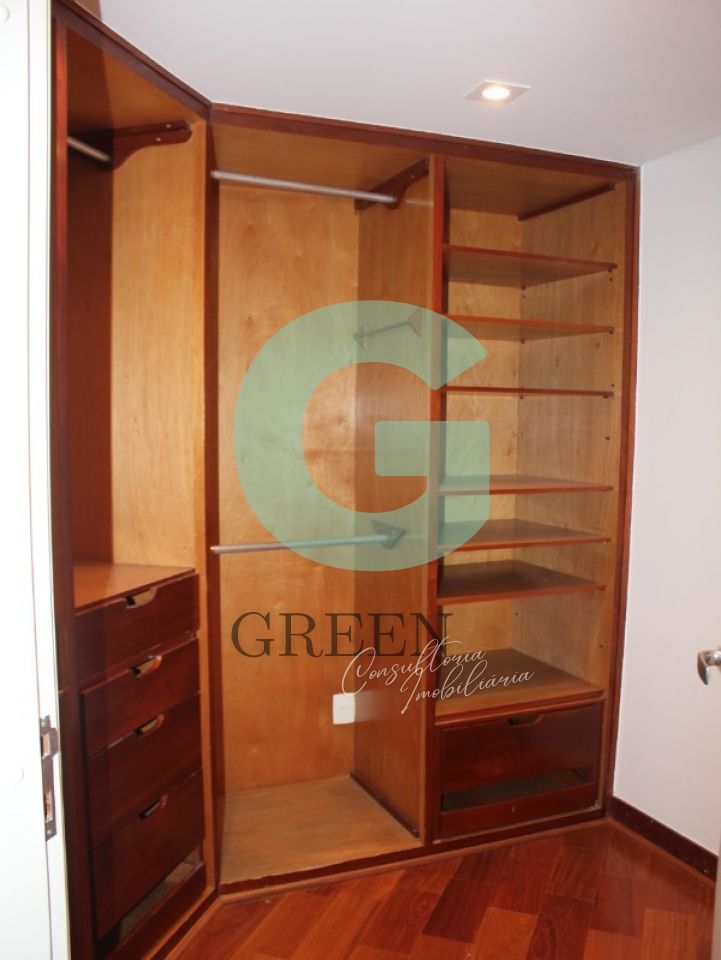 Apartamento, 3 quartos, 338 m² - Foto 25