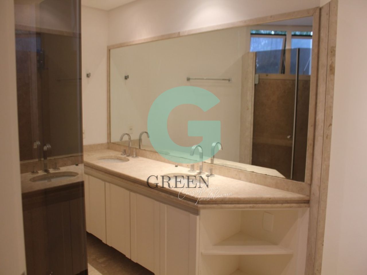 Apartamento, 3 quartos, 338 m² - Foto 26