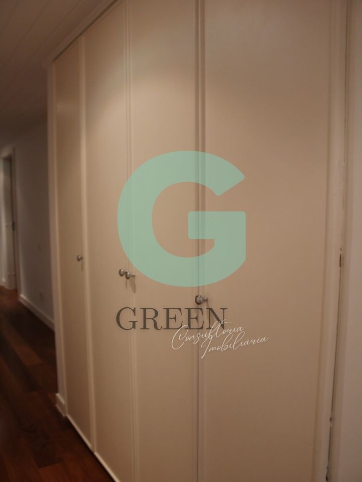 Apartamento, 3 quartos, 338 m² - Foto 27