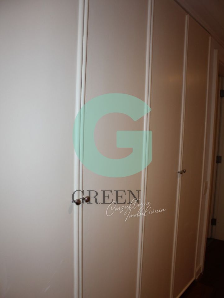 Apartamento, 3 quartos, 338 m² - Foto 28