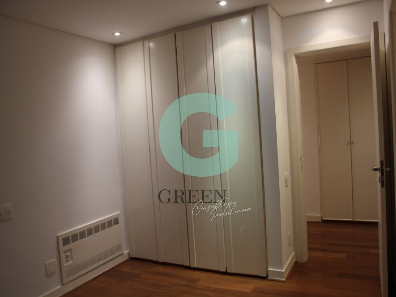 Apartamento, 3 quartos, 338 m² - Foto 30