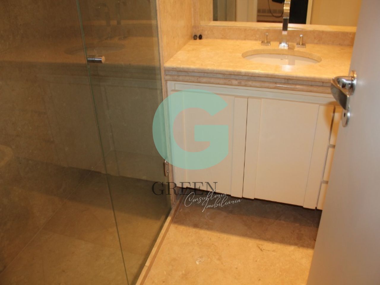 Apartamento, 3 quartos, 338 m² - Foto 31