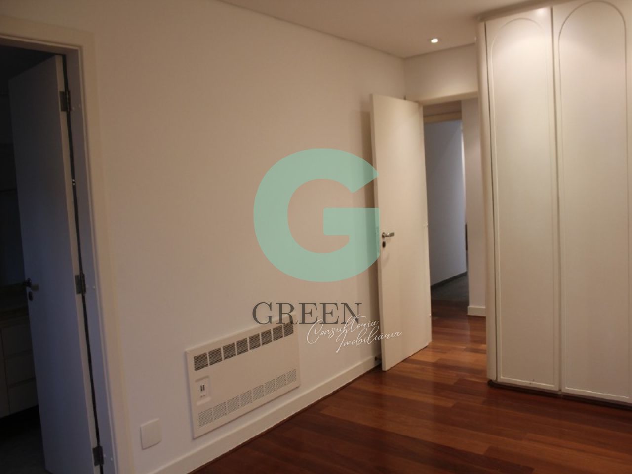 Apartamento, 3 quartos, 338 m² - Foto 34