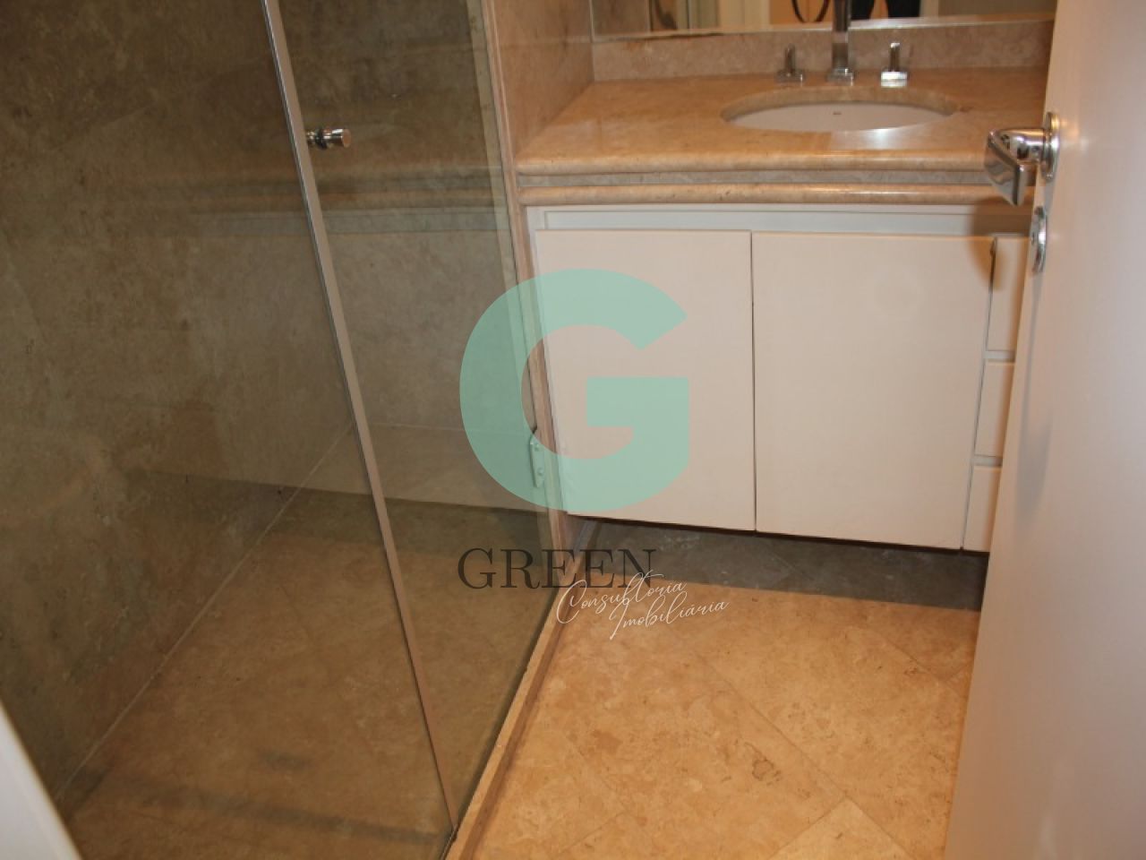 Apartamento, 3 quartos, 338 m² - Foto 35