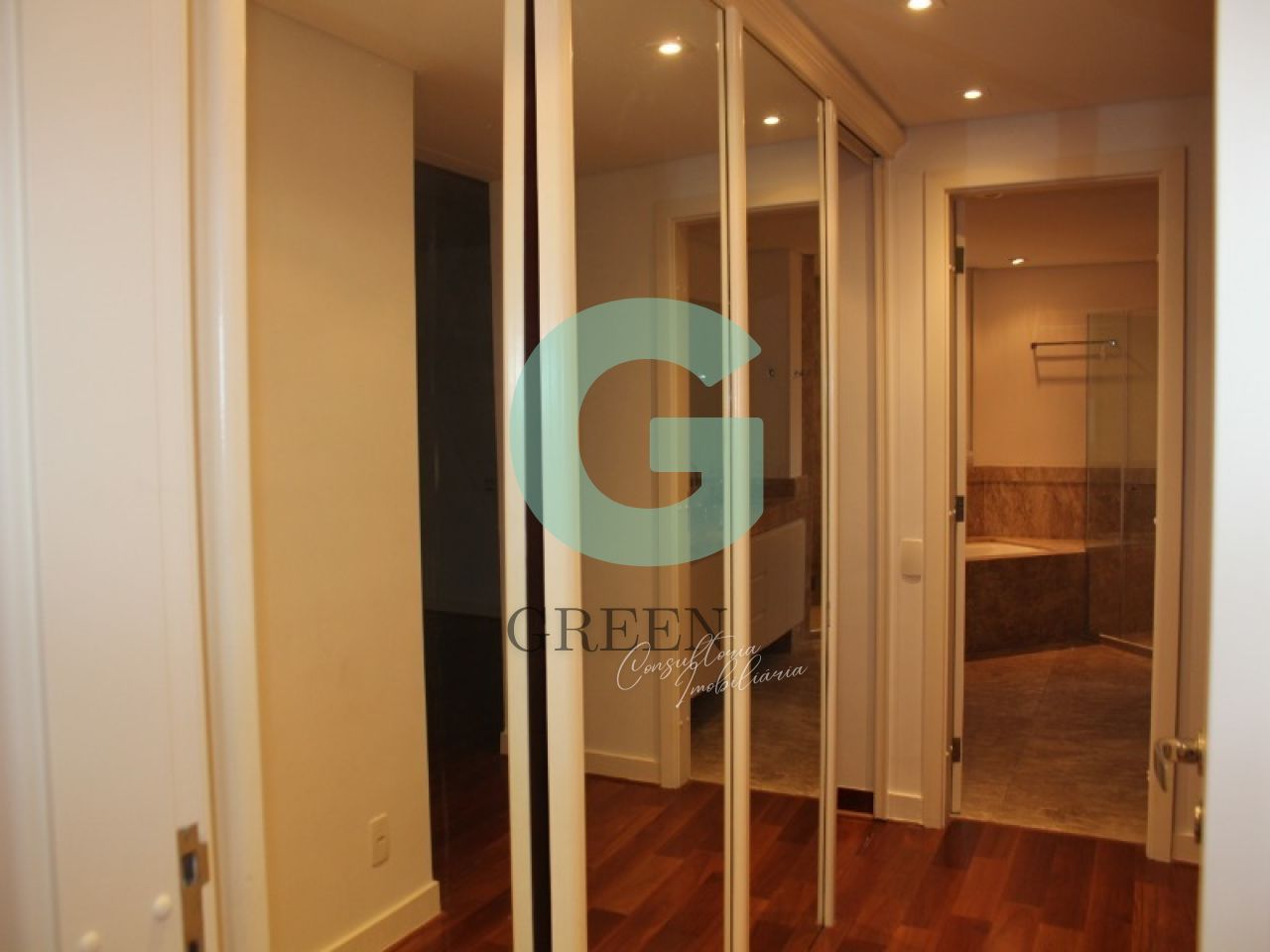 Apartamento, 3 quartos, 338 m² - Foto 36