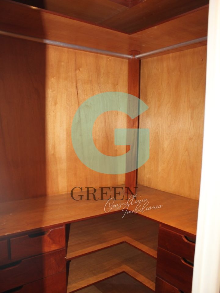 Apartamento, 3 quartos, 338 m² - Foto 37