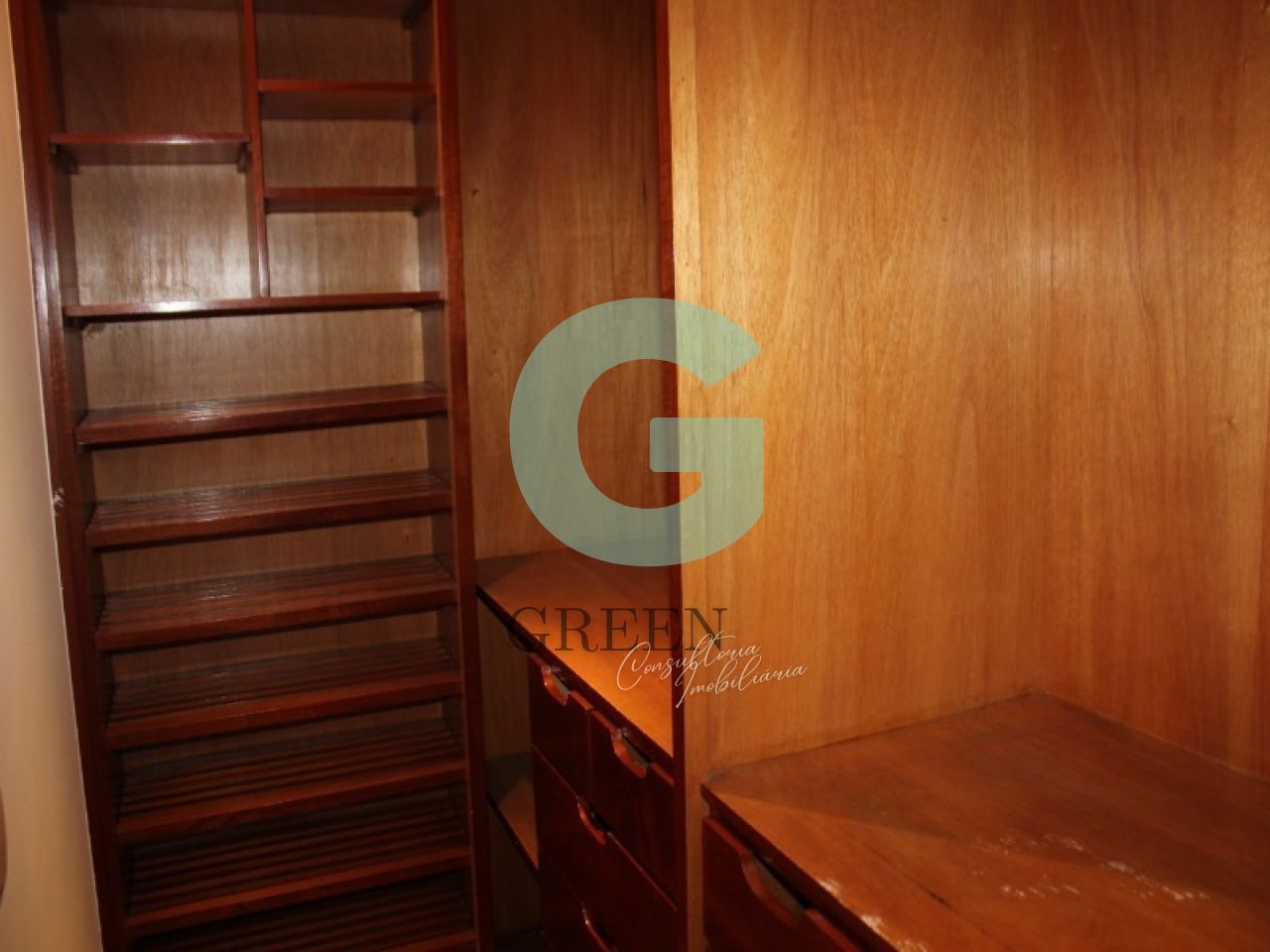 Apartamento, 3 quartos, 338 m² - Foto 38