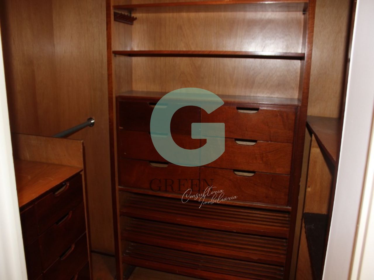 Apartamento, 3 quartos, 338 m² - Foto 39