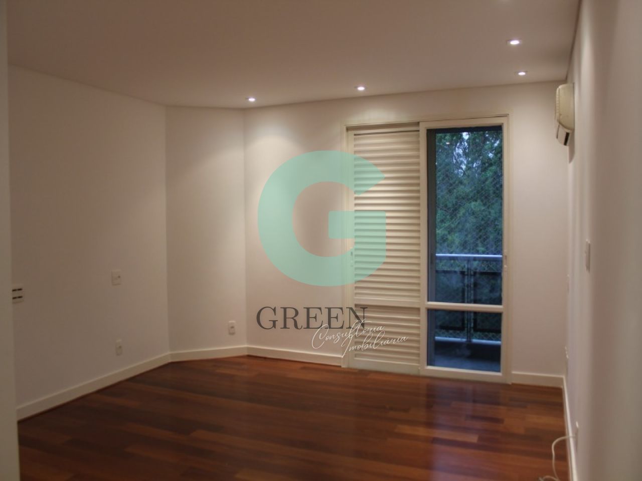 Apartamento, 3 quartos, 338 m² - Foto 40