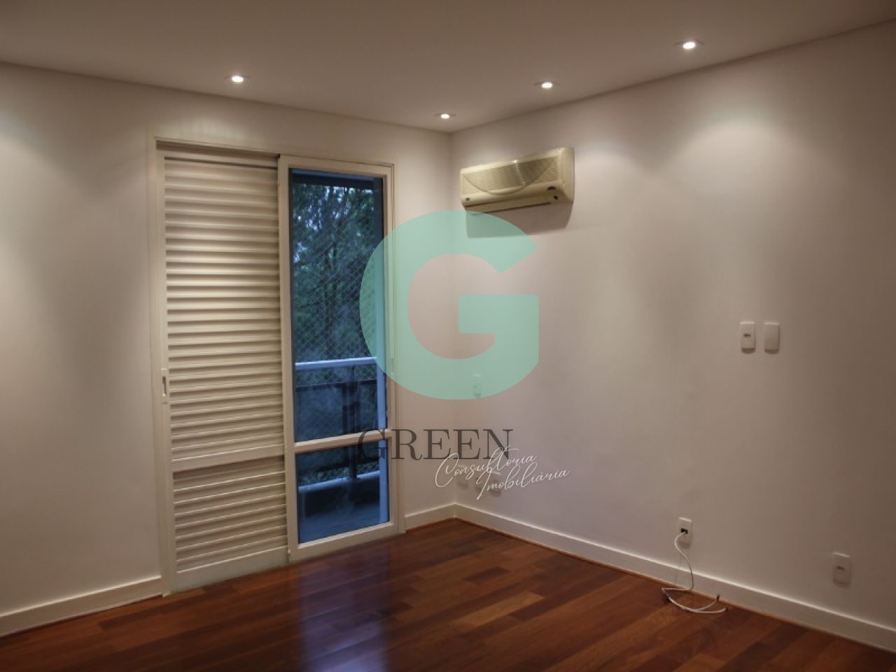 Apartamento, 3 quartos, 338 m² - Foto 41