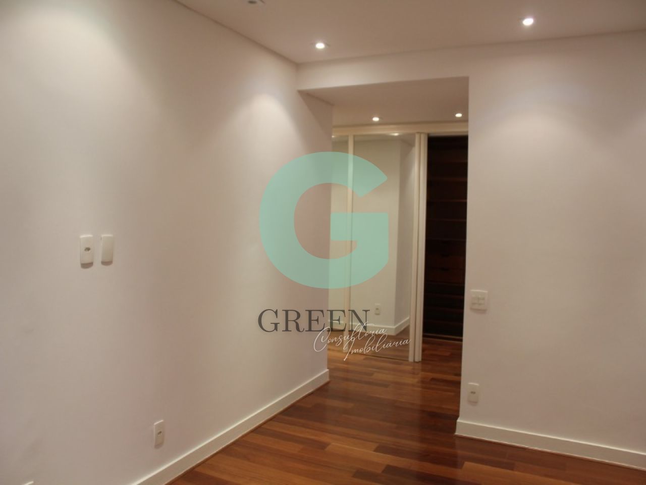 Apartamento, 3 quartos, 338 m² - Foto 42