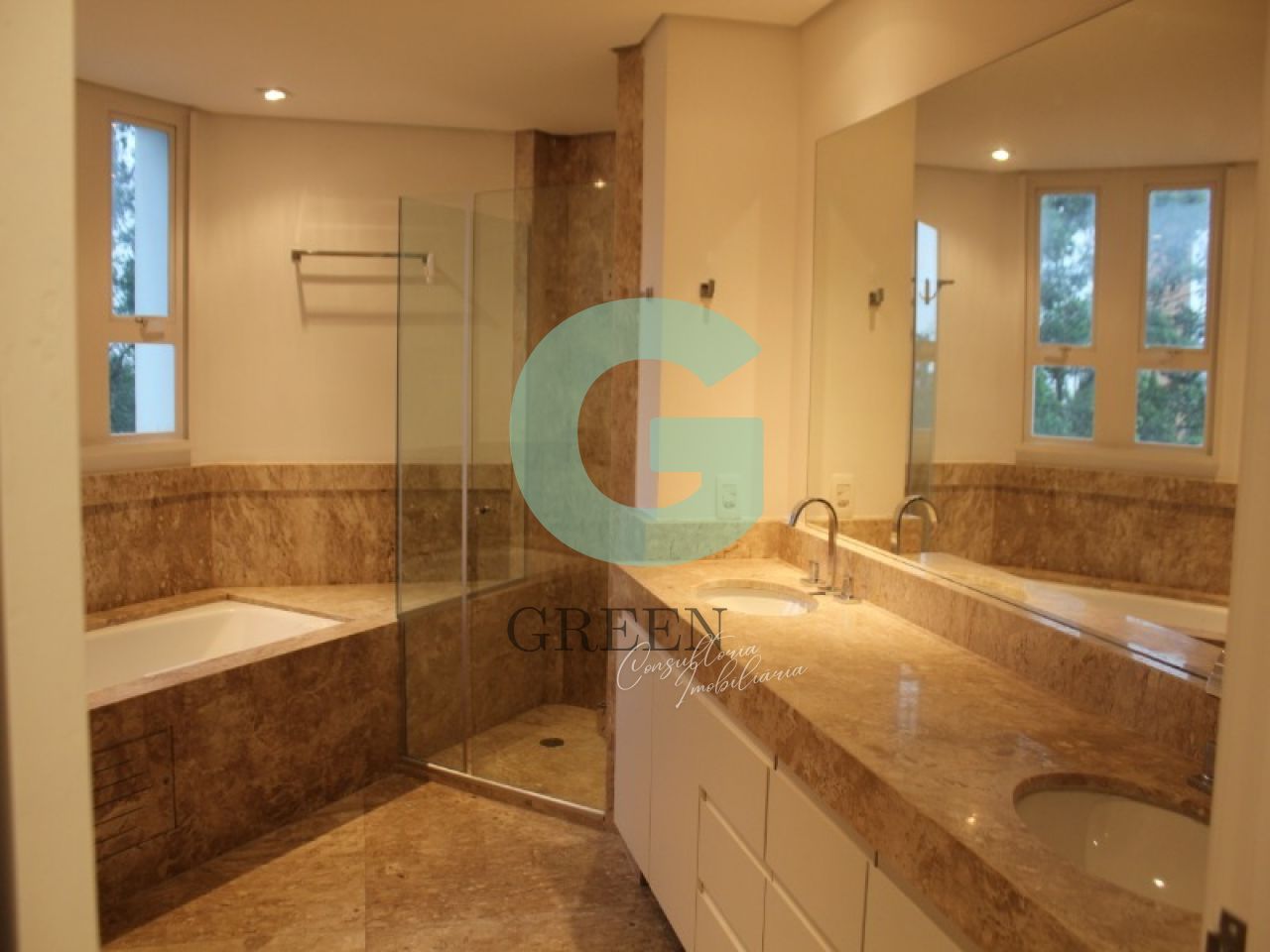 Apartamento, 3 quartos, 338 m² - Foto 43