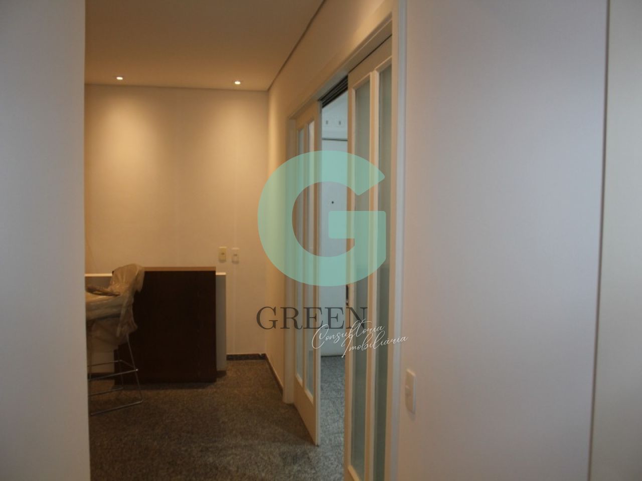 Apartamento, 3 quartos, 338 m² - Foto 44
