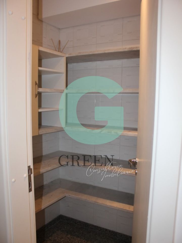 Apartamento, 3 quartos, 338 m² - Foto 46