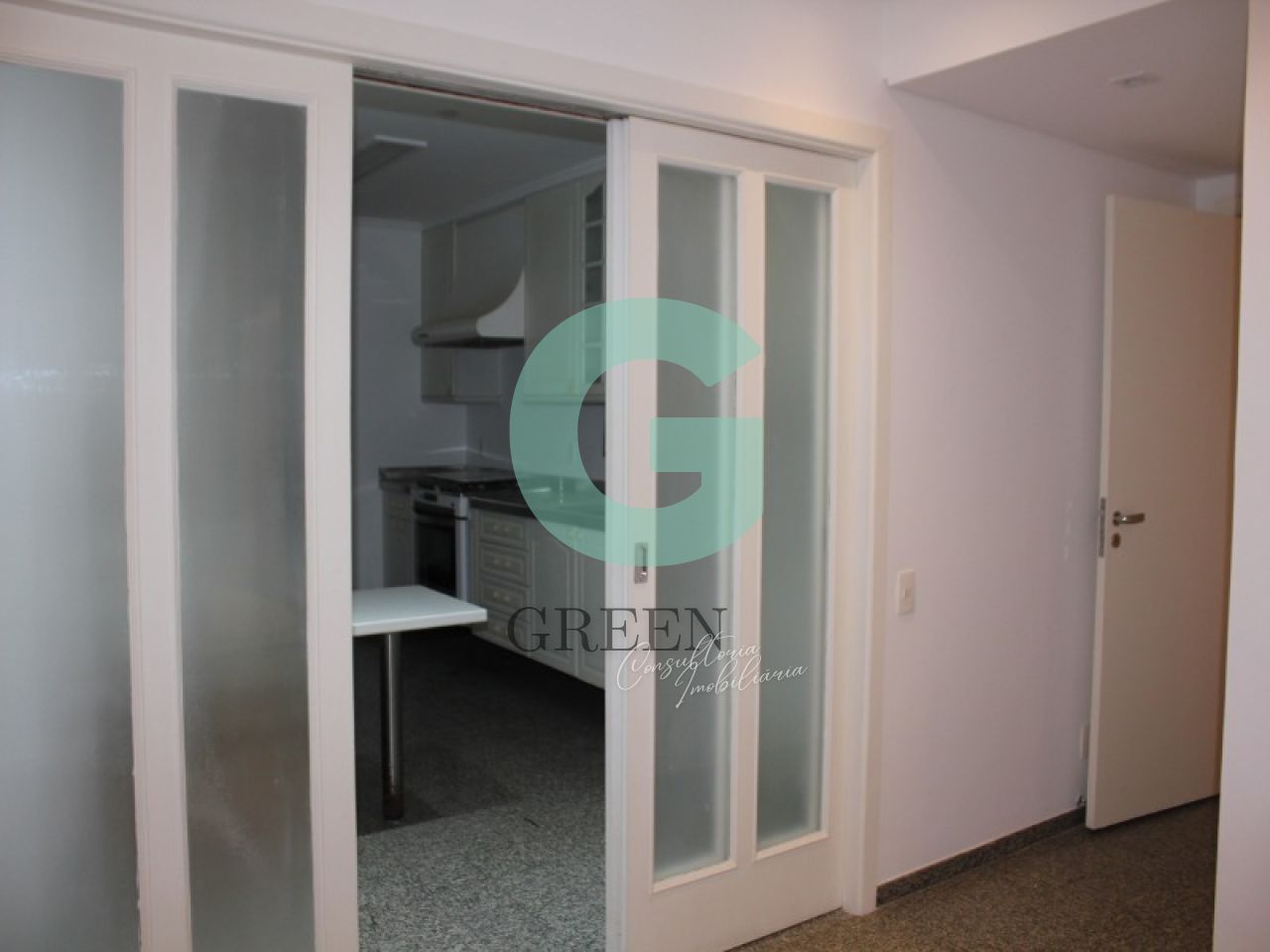 Apartamento, 3 quartos, 338 m² - Foto 47