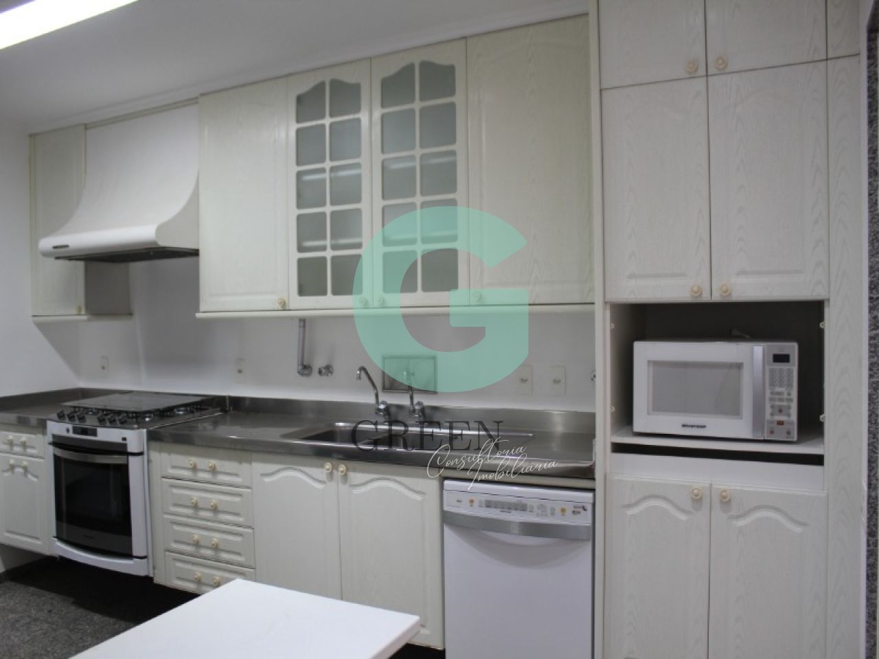 Apartamento, 3 quartos, 338 m² - Foto 48