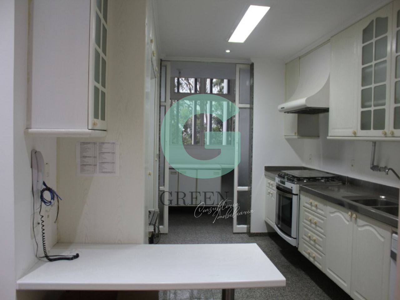 Apartamento, 3 quartos, 338 m² - Foto 49