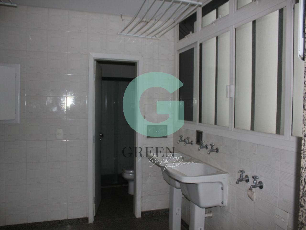 Apartamento, 3 quartos, 338 m² - Foto 51