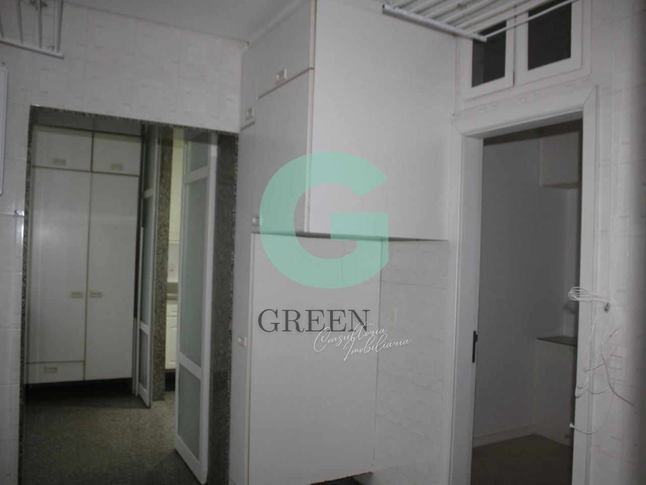 Apartamento, 3 quartos, 338 m² - Foto 52