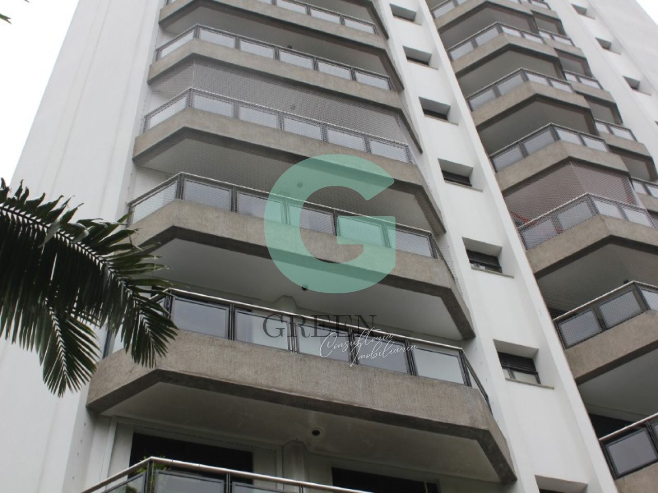 Apartamento, 3 quartos, 338 m² - Foto 53