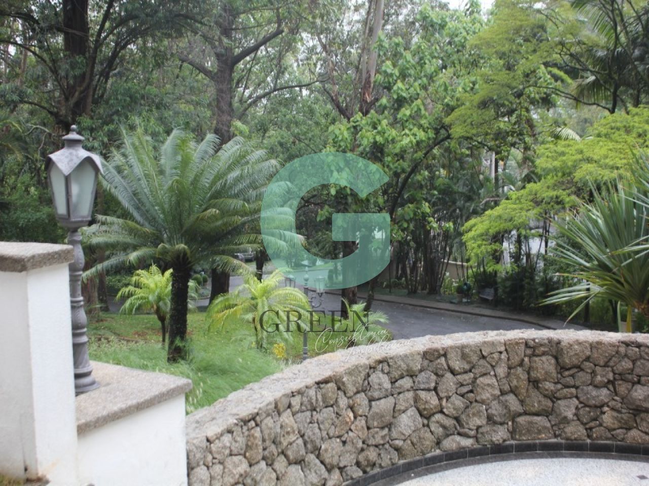 Apartamento, 3 quartos, 338 m² - Foto 54