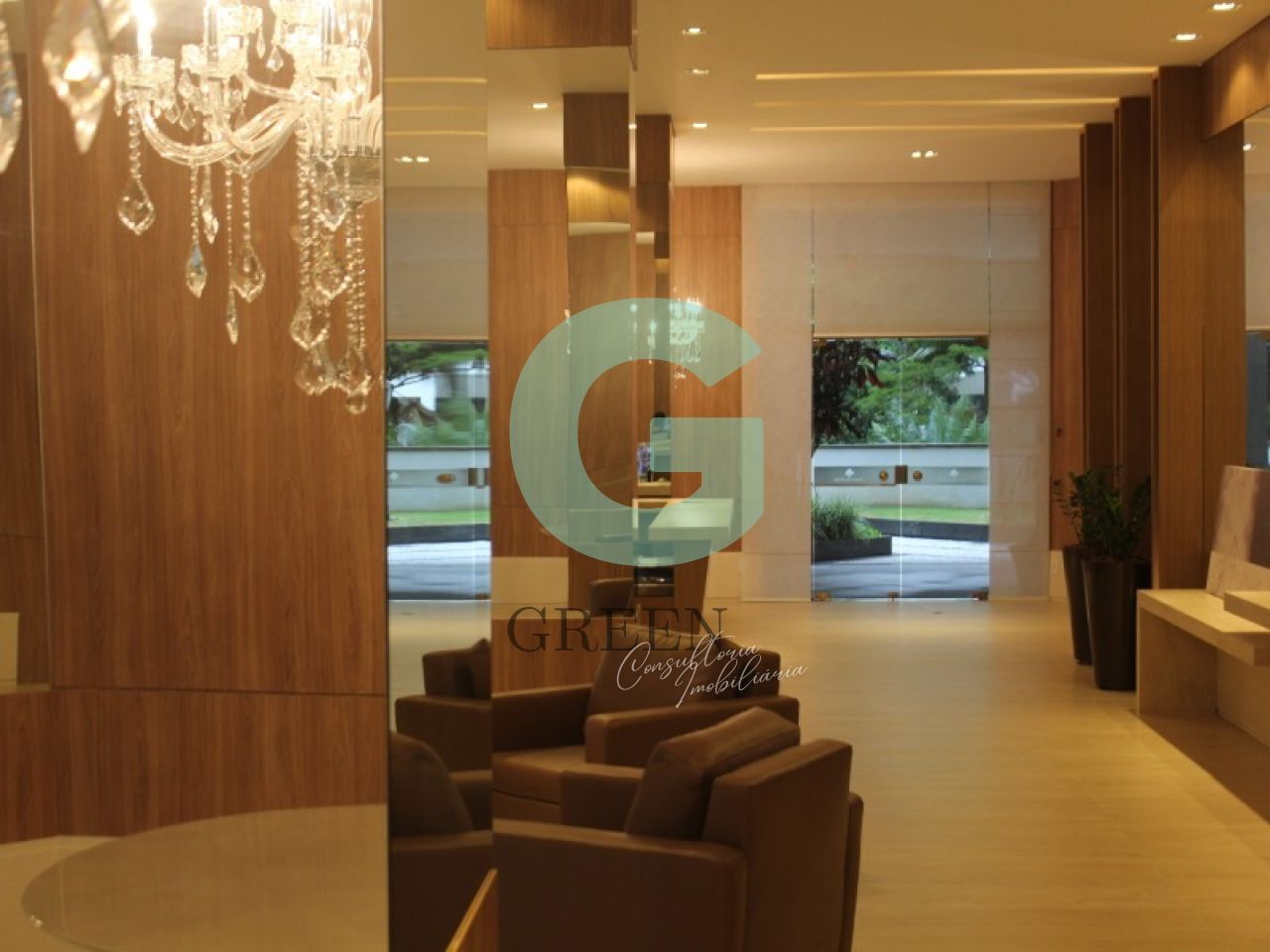 Apartamento, 3 quartos, 338 m² - Foto 56