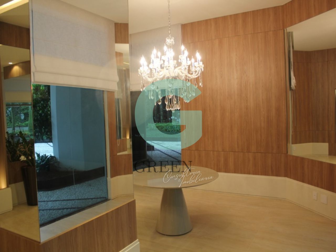 Apartamento, 3 quartos, 338 m² - Foto 57