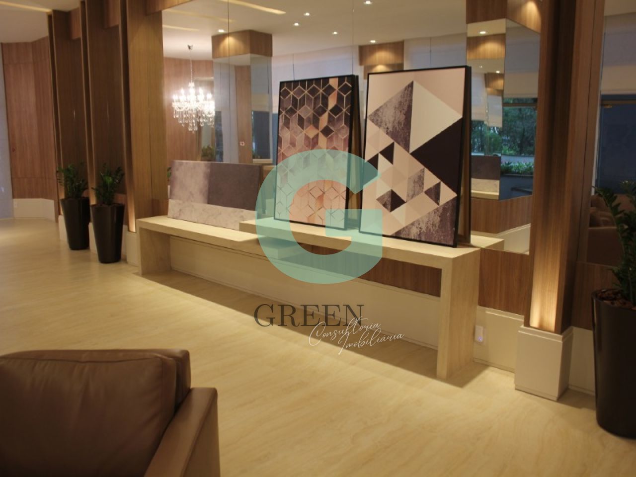 Apartamento, 3 quartos, 338 m² - Foto 59