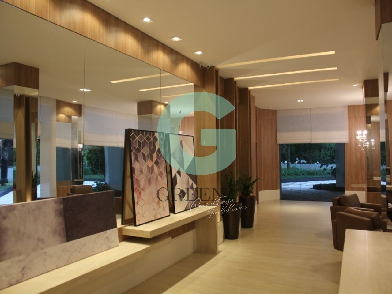 Apartamento, 3 quartos, 338 m² - Foto 60