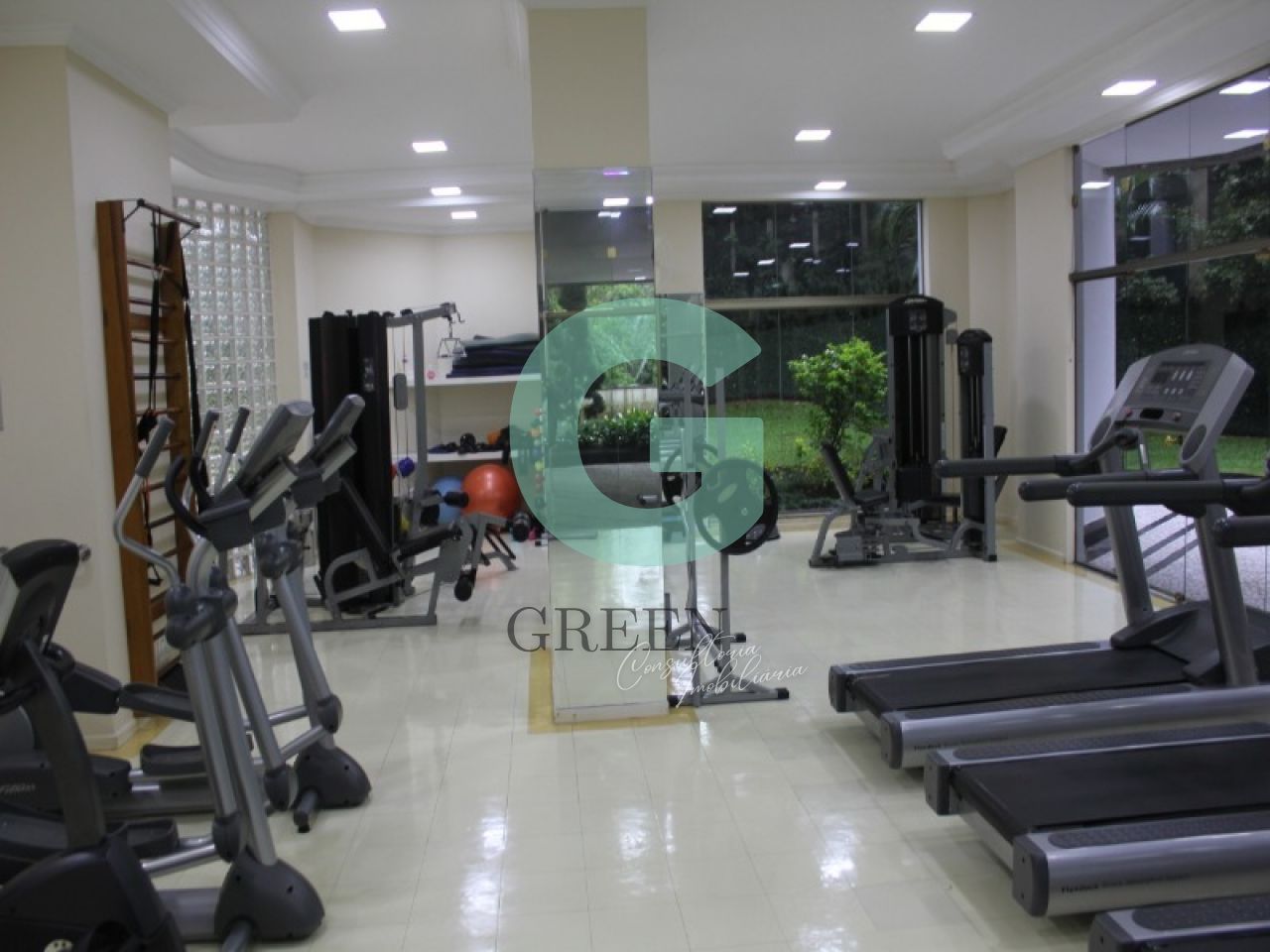 Apartamento, 3 quartos, 338 m² - Foto 62