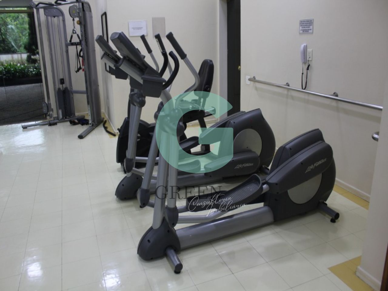 Apartamento, 3 quartos, 338 m² - Foto 66