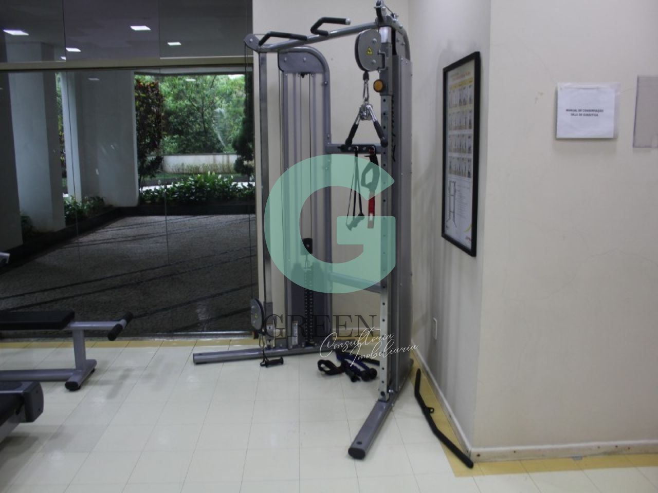 Apartamento, 3 quartos, 338 m² - Foto 67