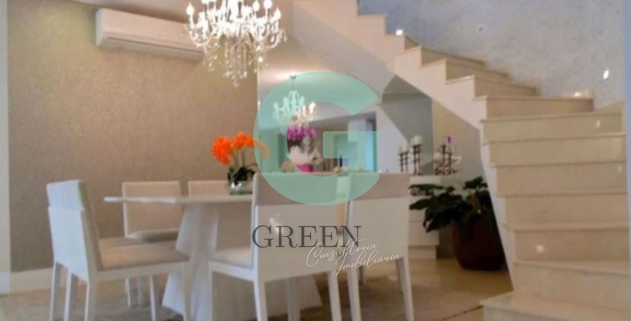 Apartamento, 4 quartos, 300 m² - Foto 4