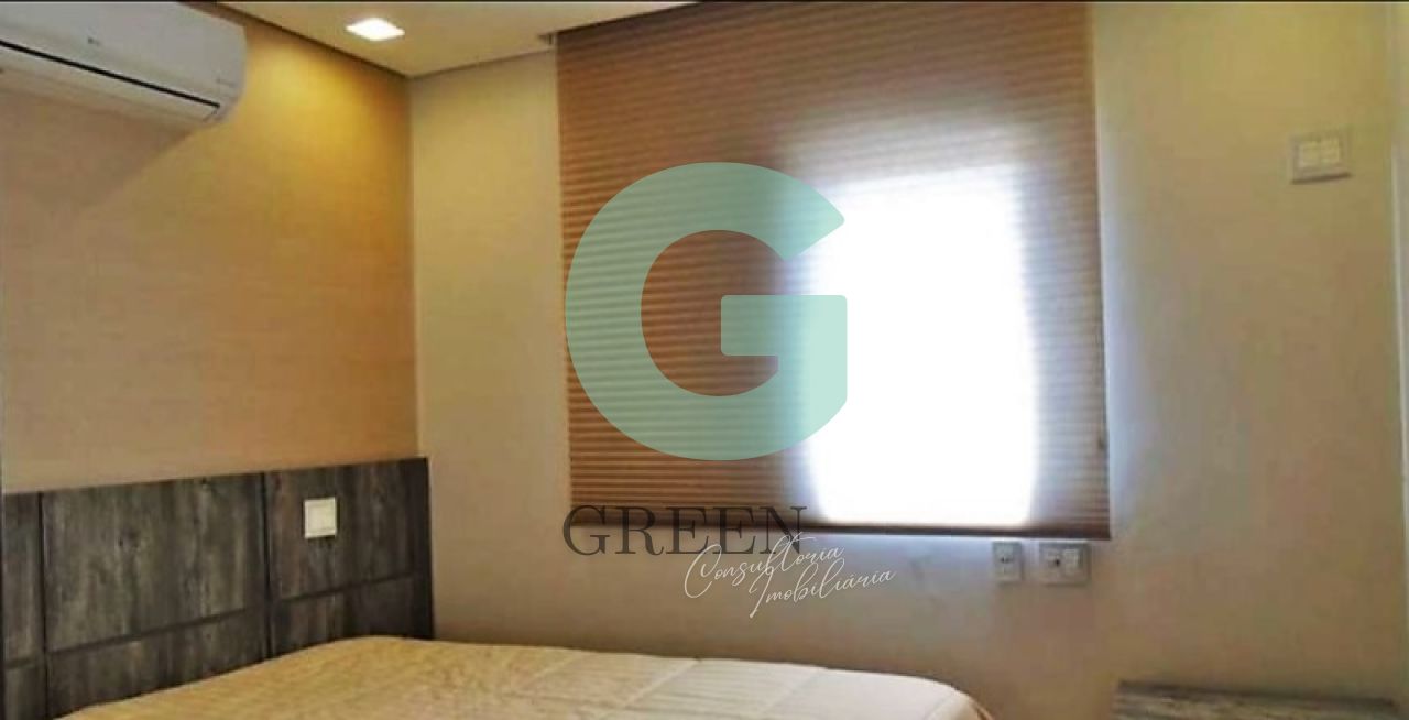 Apartamento, 4 quartos, 300 m² - Foto 13