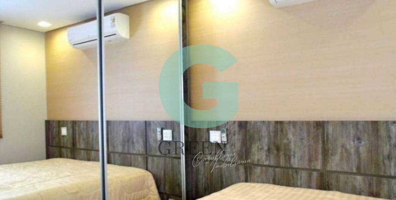 Apartamento, 4 quartos, 300 m² - Foto 14