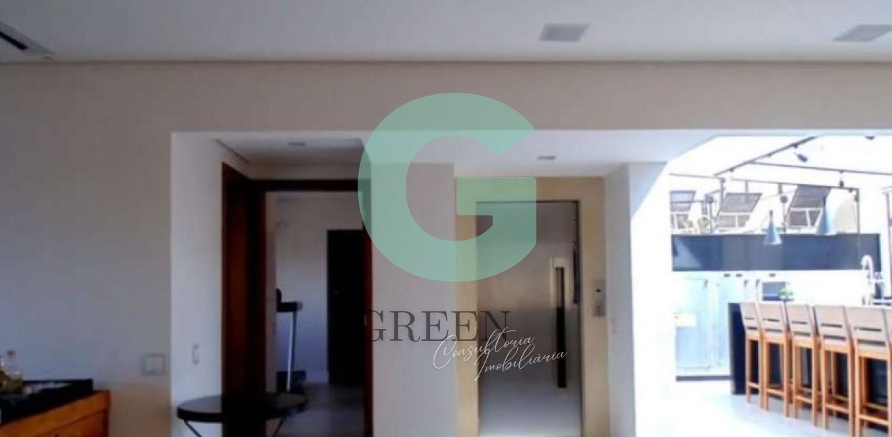 Apartamento, 4 quartos, 300 m² - Foto 18