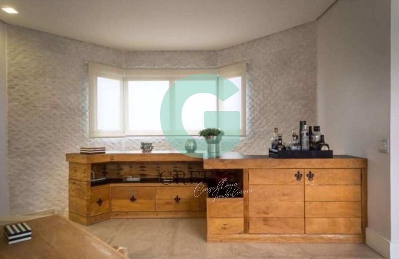 Apartamento, 4 quartos, 300 m² - Foto 22