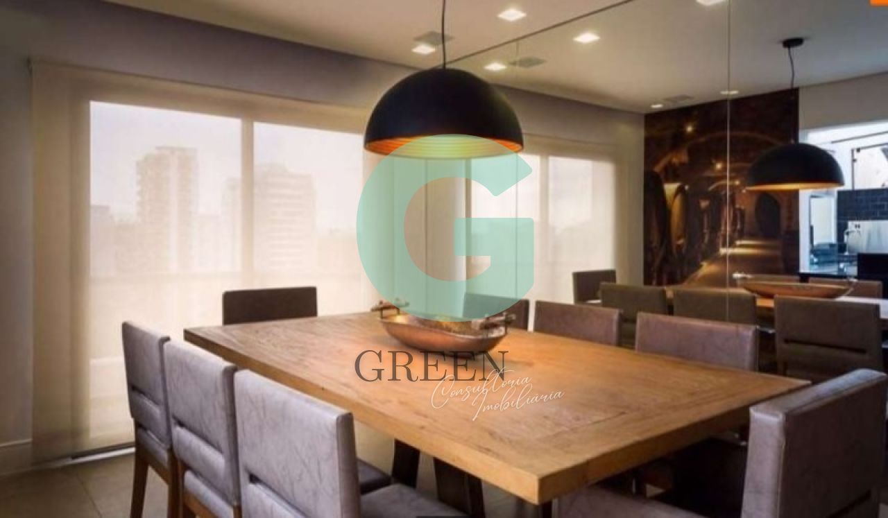 Apartamento, 4 quartos, 300 m² - Foto 24