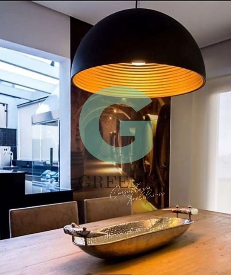 Apartamento, 4 quartos, 300 m² - Foto 25