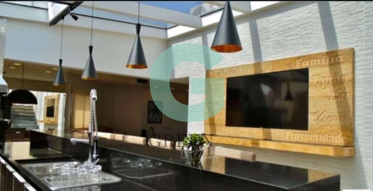 Apartamento, 4 quartos, 300 m² - Foto 27