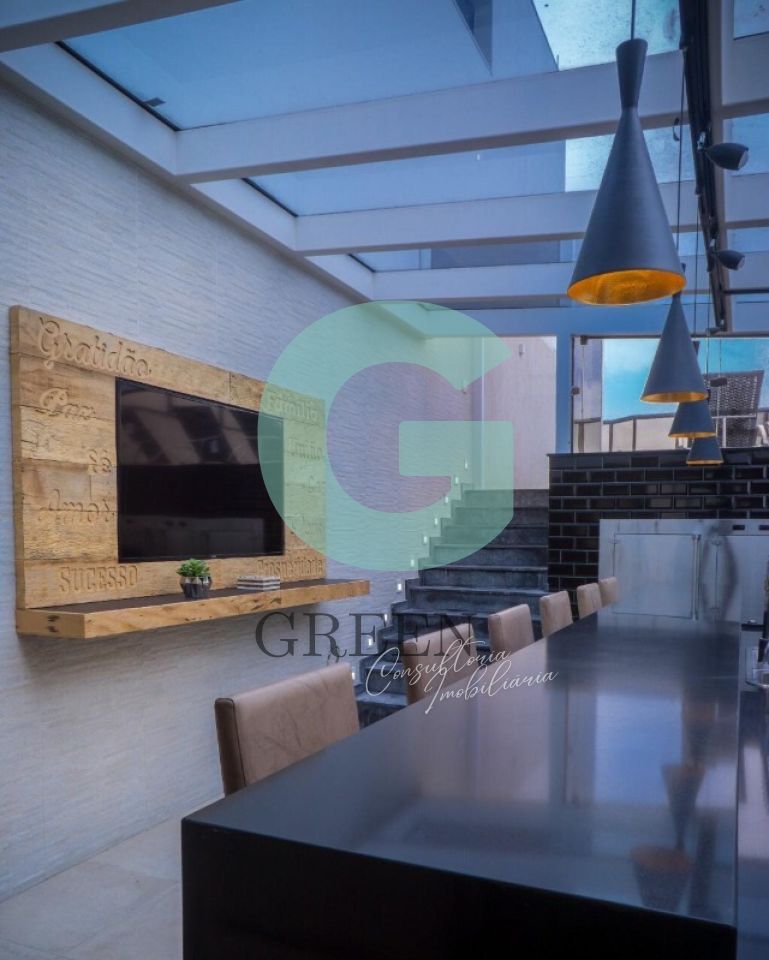 Apartamento, 4 quartos, 300 m² - Foto 29