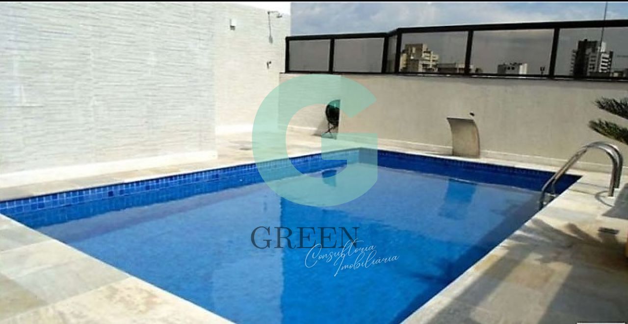 Apartamento, 4 quartos, 300 m² - Foto 31