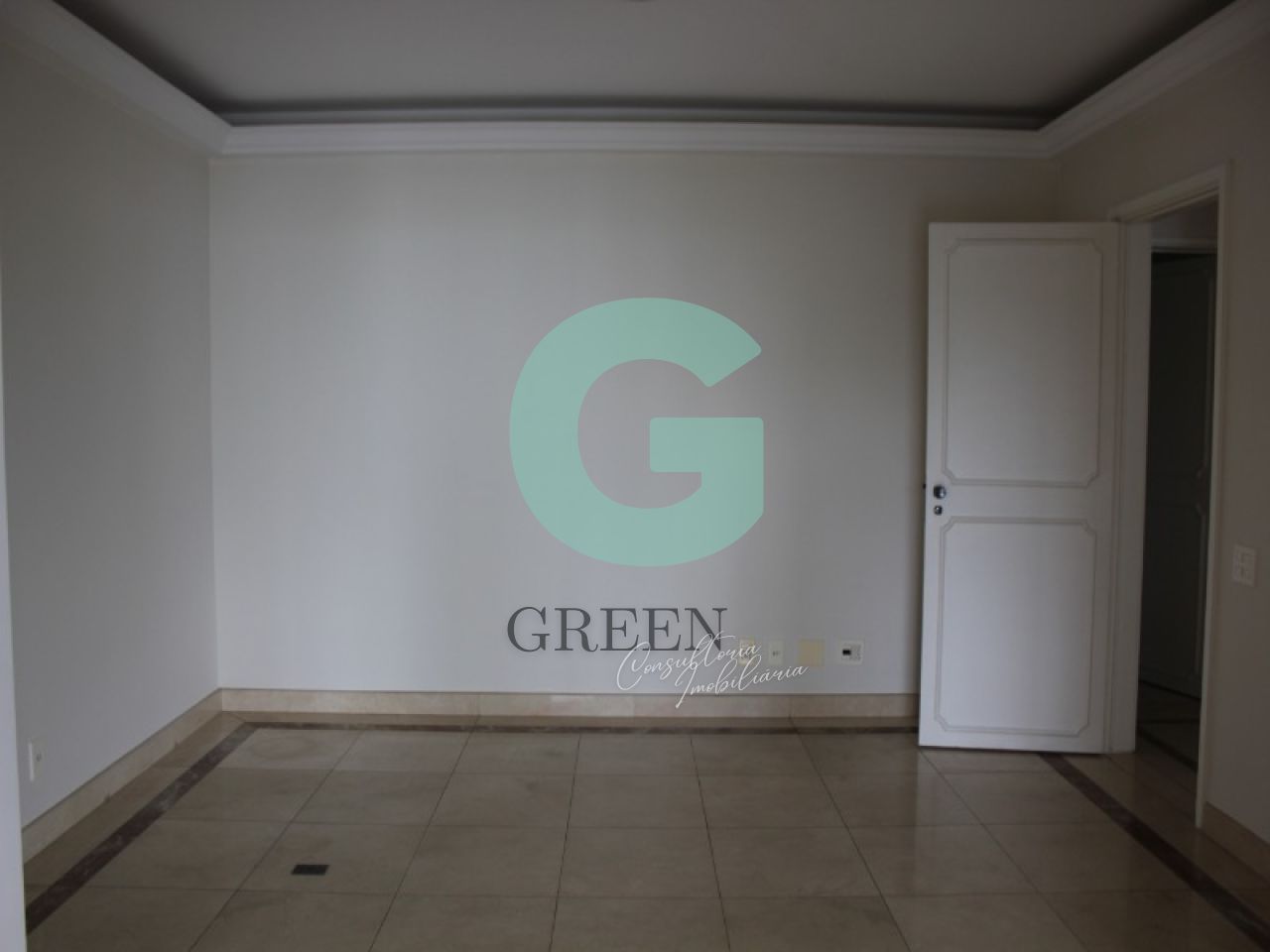 Apartamento, 4 quartos, 296 m² - Foto 4