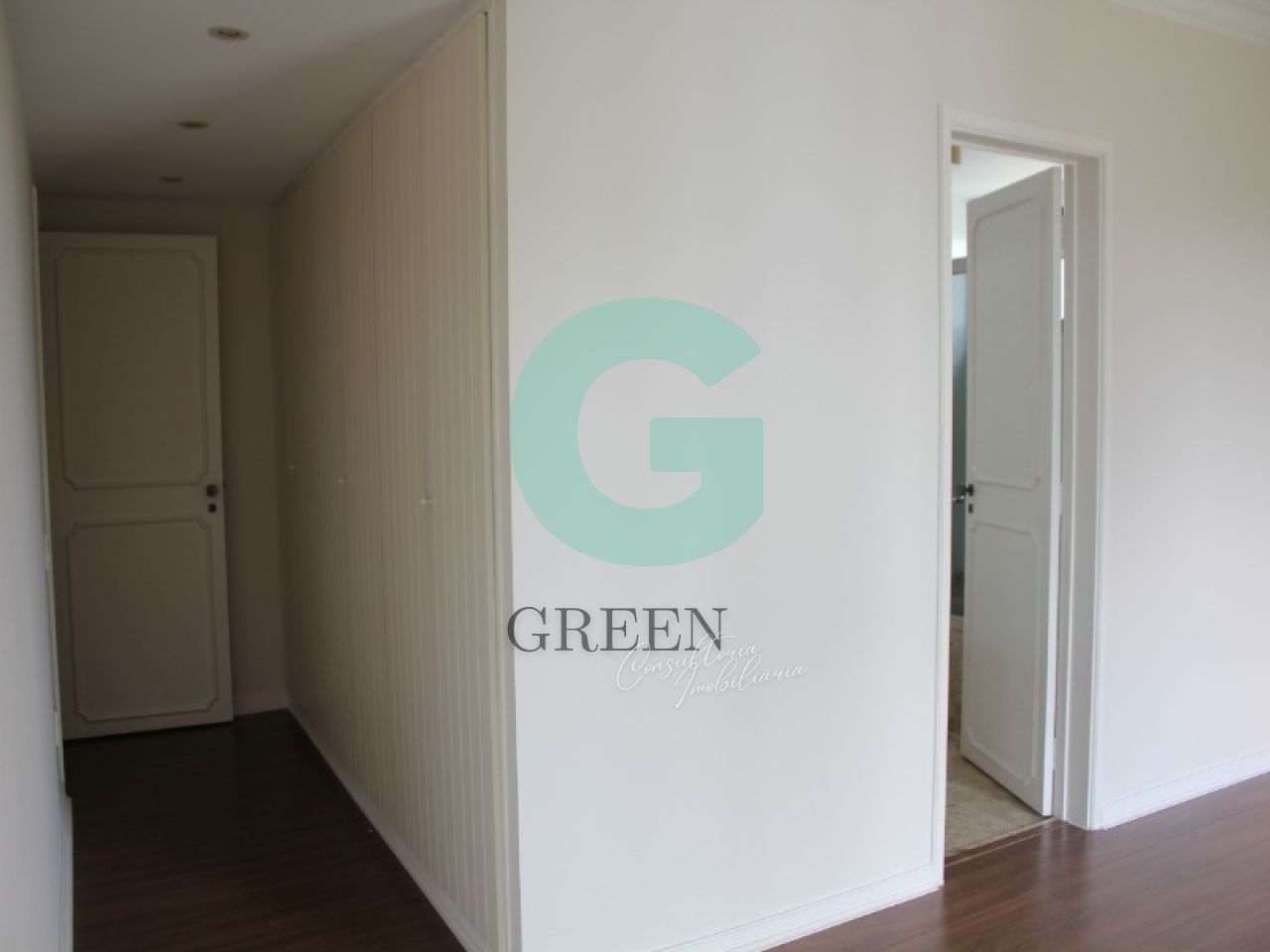 Apartamento, 4 quartos, 296 m² - Foto 6