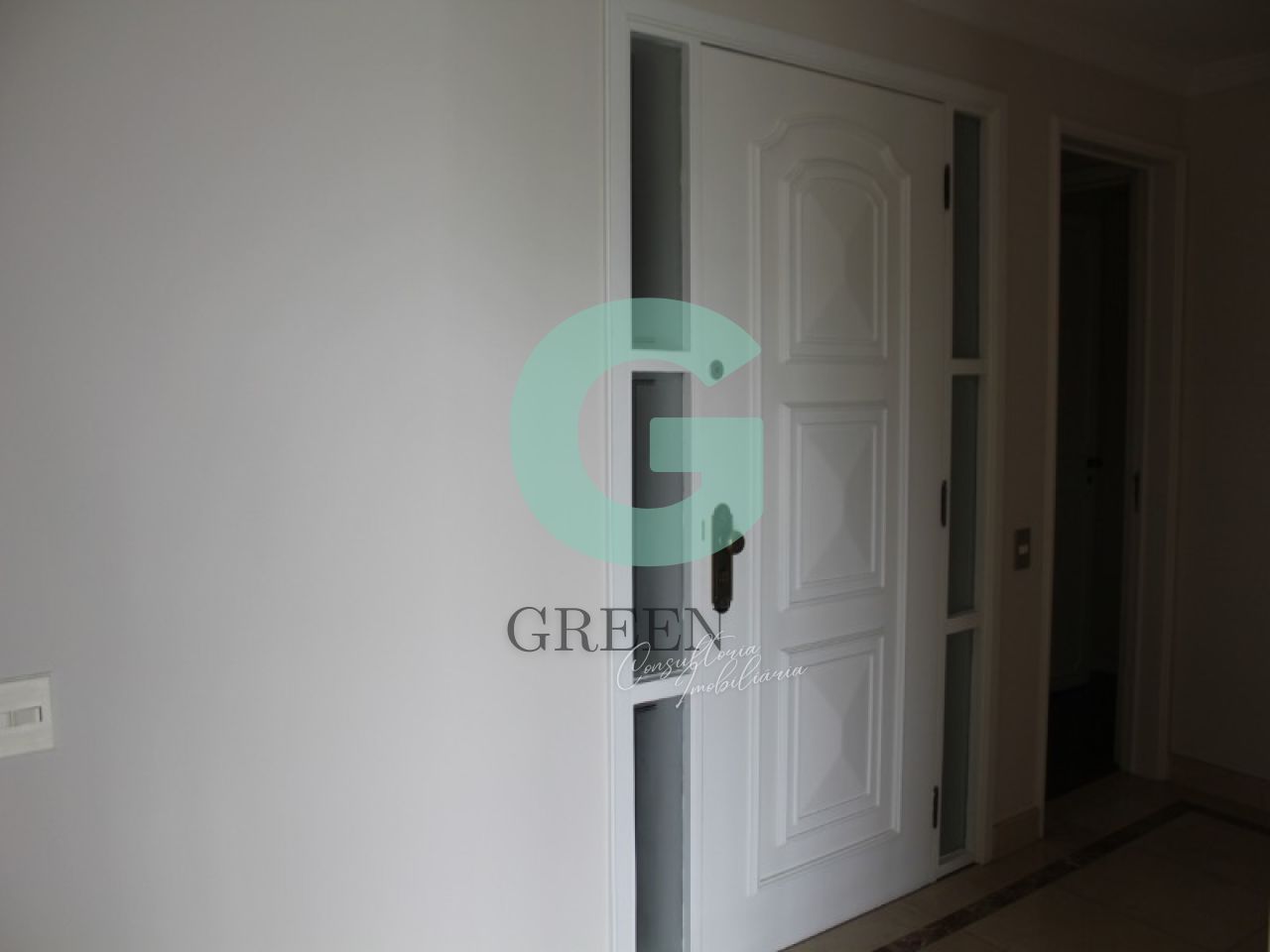 Apartamento, 4 quartos, 296 m² - Foto 8