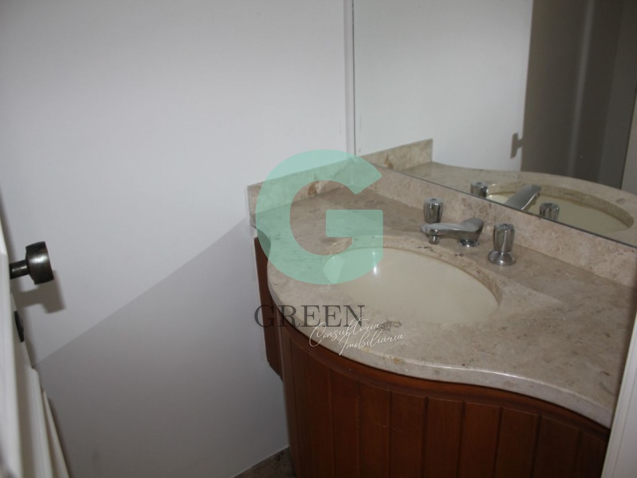 Apartamento, 4 quartos, 296 m² - Foto 9