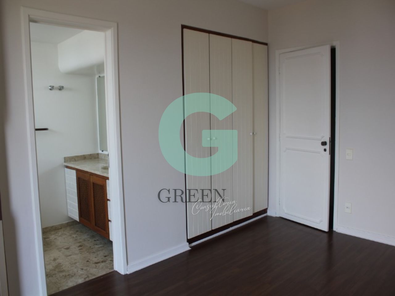 Apartamento, 4 quartos, 296 m² - Foto 11