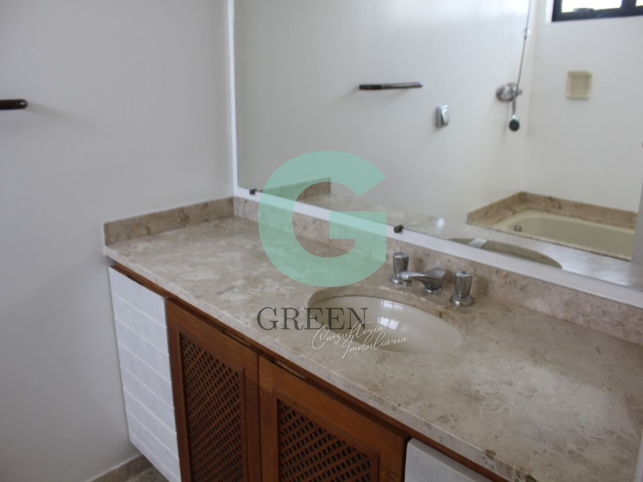 Apartamento, 4 quartos, 296 m² - Foto 12